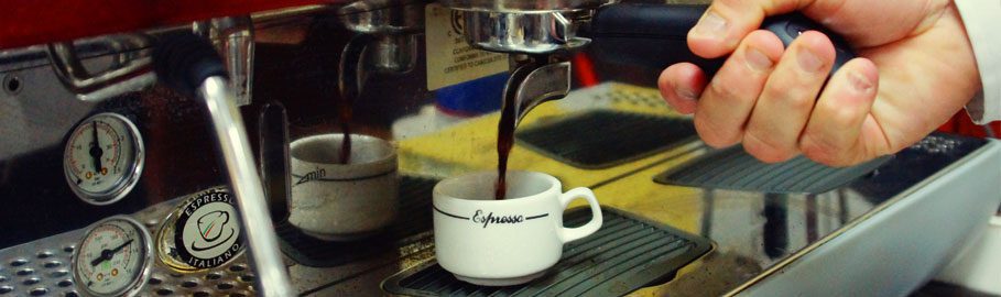 espresso featured