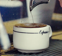 espresso-side