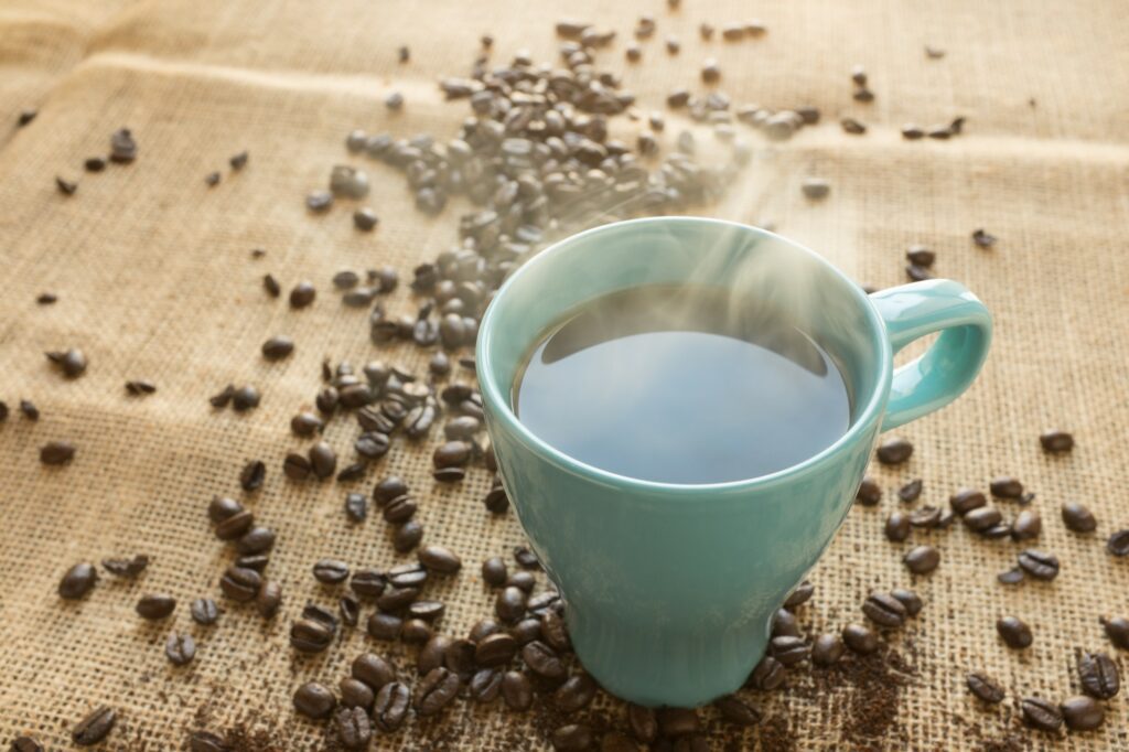 coffee beans coffee bean coffee beans coffee bean