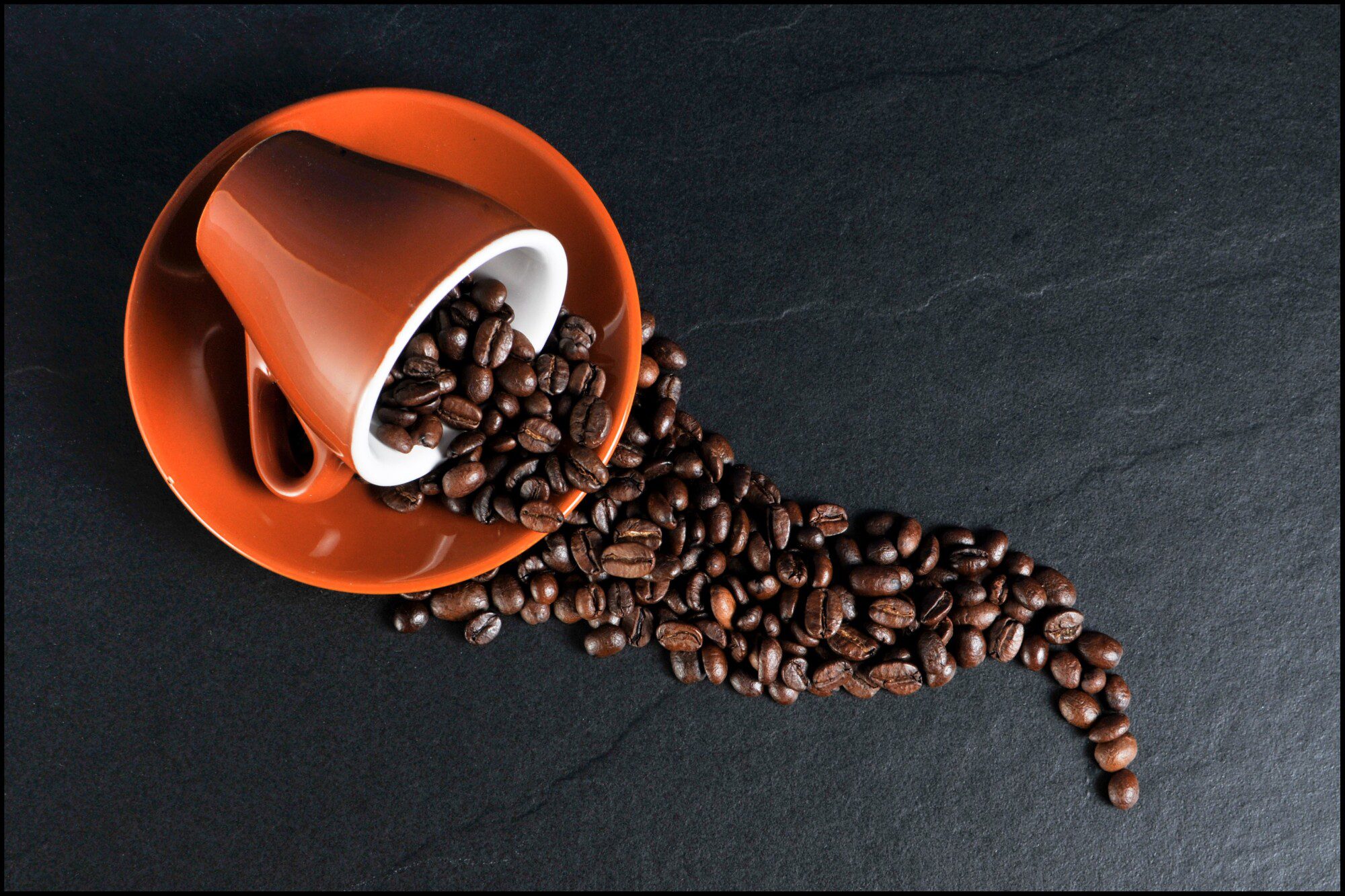 Commercial Coffee Programs Why Your Business Needs One Brisk Coffee