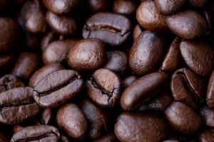 coffee beans gbdef102f5