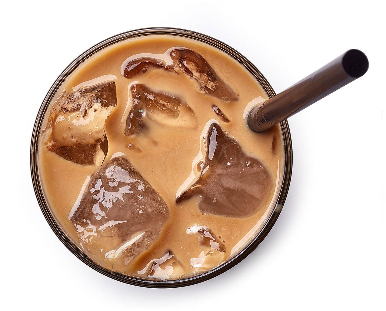 brisk-cold-coffee