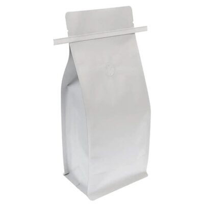 Image for choice number 1